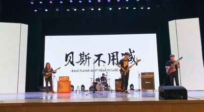 ファイル:Beisibuyongjian 11.jpg