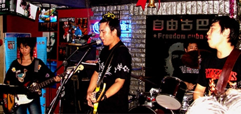 ファイル:Guangling(qingdaoshi) 11.jpg