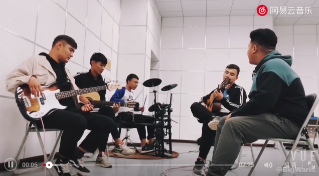 ファイル:Jichengzhe(kashishi) 11.jpg