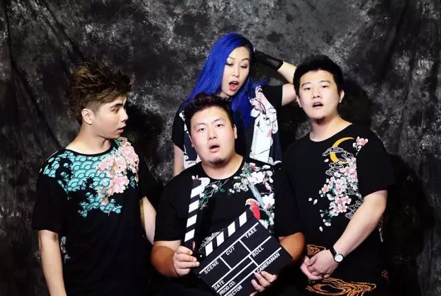 ファイル:Luzi 13.jpg