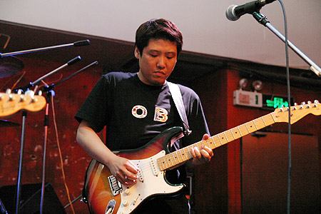 ファイル:Mengfanhao 12.jpg