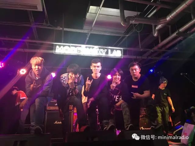 ファイル:Pam 11.jpg