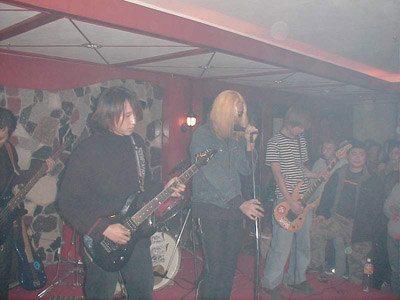 ファイル:Toukui(tianjinshi) 11.jpg