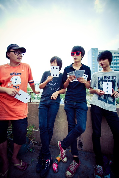 ファイル:Toutongfen 11.jpg