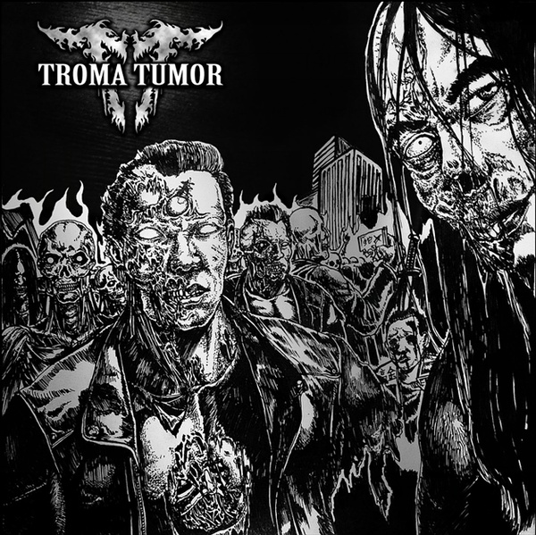 ファイル:Tromatumor ia1.jpg