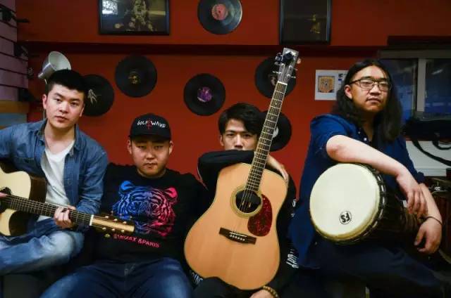 ファイル:Weishui(dalianshi) 11.jpg