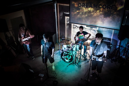 ファイル:Zhongguohaokouwei 11.jpg