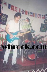 Heihuo(wuhanshi) 11.jpg