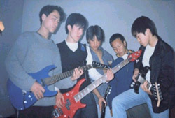 Huochai(tianjinshi) 11.jpg