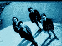 Ninggu(lanzhoushi) 11.jpg