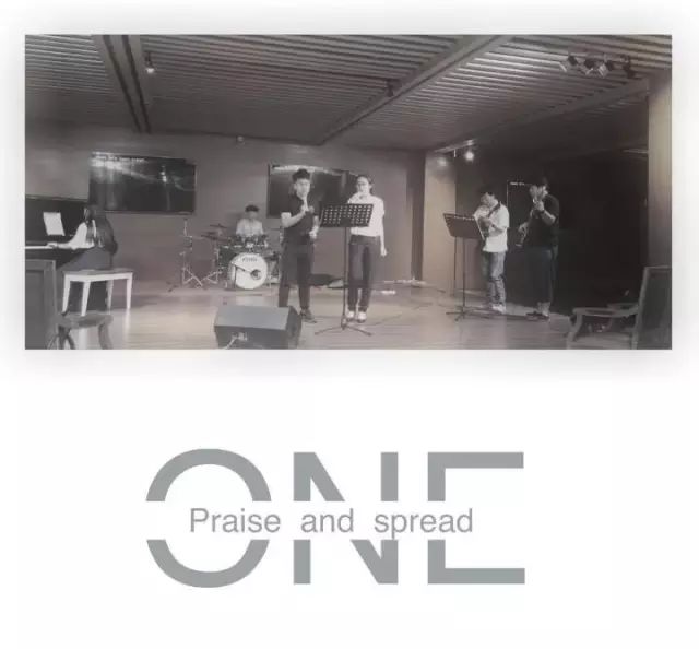 ファイル:Praise 11.jpg