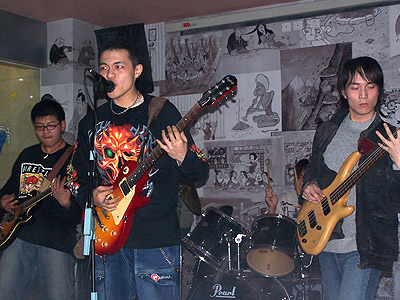 ファイル:Stricker 11.jpg