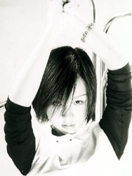 Tianguo(guiyangshi) 11.jpg