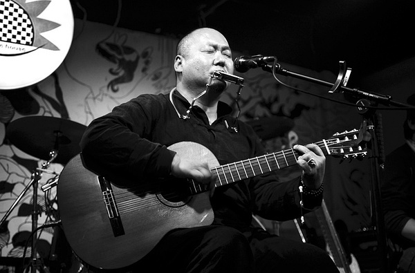 ファイル:Xiaozhou 12.jpg