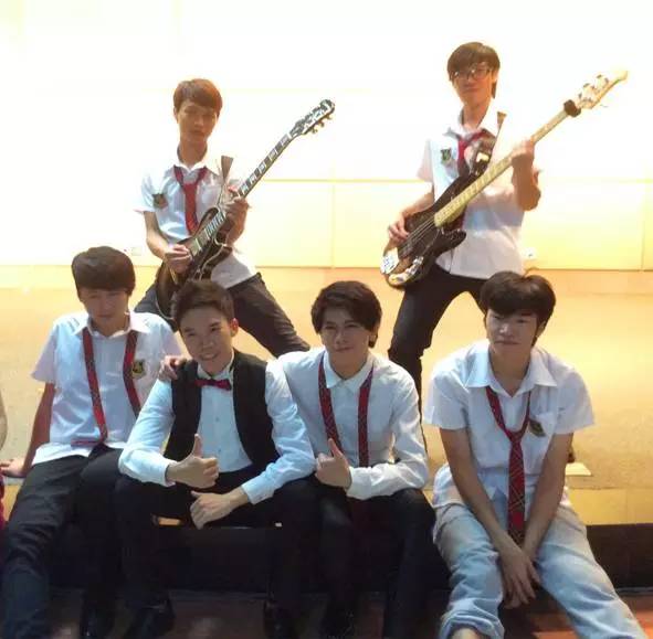 ファイル:Eclips(guangzhoushi) 11.jpg