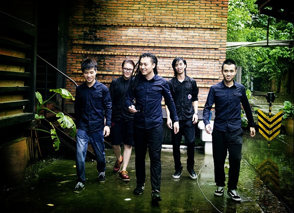 ファイル:Ganranzhe(guangzhoushi) 11.jpg