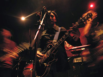 ファイル:Heihe 11.jpg