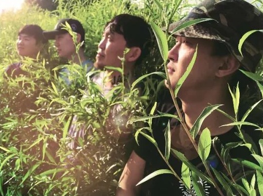 ファイル:Revive(zhongguo) 11.jpg