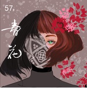 Shenhaihuxi chunhua.jpg