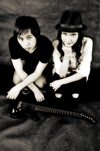 ファイル:Streetcat 11.jpg