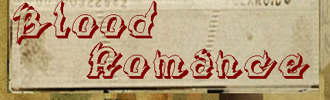 ファイル:Thebloodromance 11.jpg