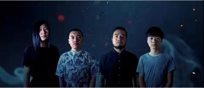 ファイル:Thetekdead 11.jpg