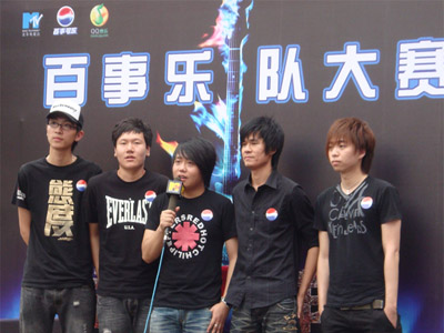 ファイル:Unlimited 11.jpg