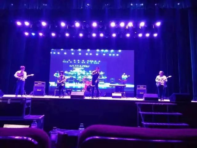 ファイル:Weiju 11.jpg