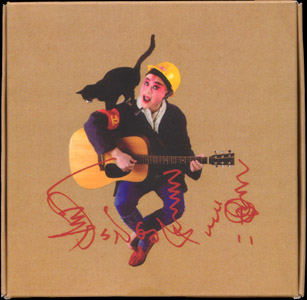 ファイル:Xiaohe a2.jpg