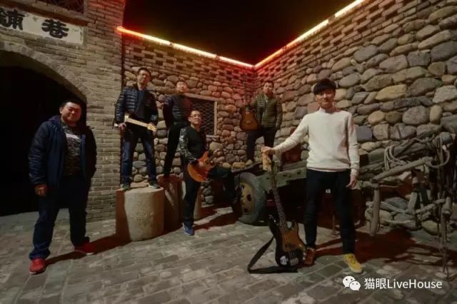 ファイル:830 12.jpg