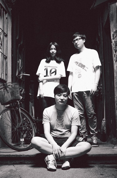 ファイル:Codnew 11.jpg