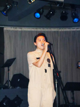 ファイル:Fatking 11.jpg