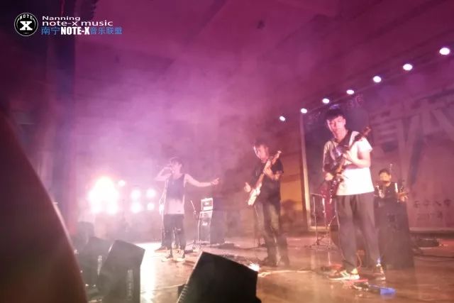 ファイル:Fenteyuzening 11.jpg