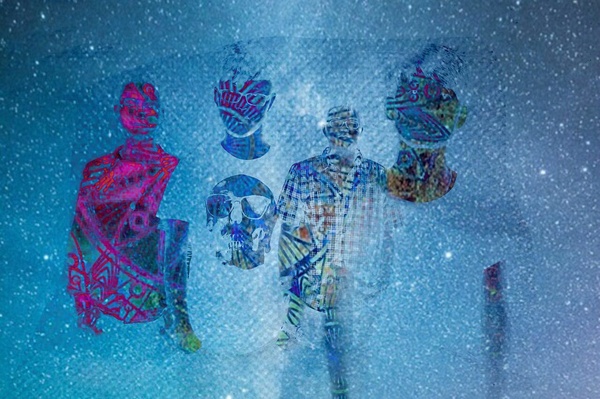 ファイル:Panotii 11.jpg