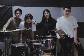 Caihongzhaoxiangguan 11.jpg