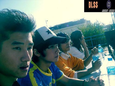 ファイル:Dalishuishou 11.jpg