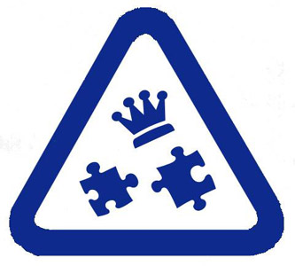 ファイル:Ifanotherus 11.jpg