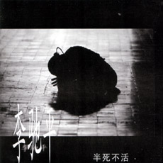 ファイル:Lichiping ia1.jpg