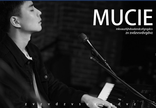 ファイル:Newbeat 11.jpg