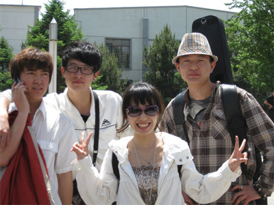 ファイル:4nianji3ban 11.jpg