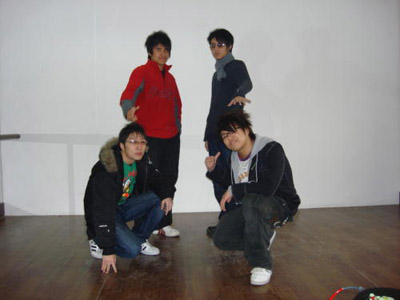 ファイル:Di4duanceng 11.jpg