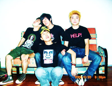 ファイル:Fangfeng 11.jpg