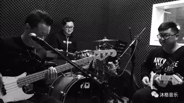 ファイル:Guanxingronghe 11.jpg