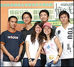 Huanongsuannai 11.jpg