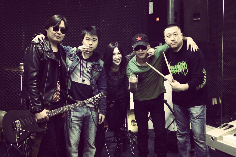 ファイル:Lingjing 11.jpg