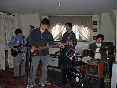 ファイル:Saint 11.jpg