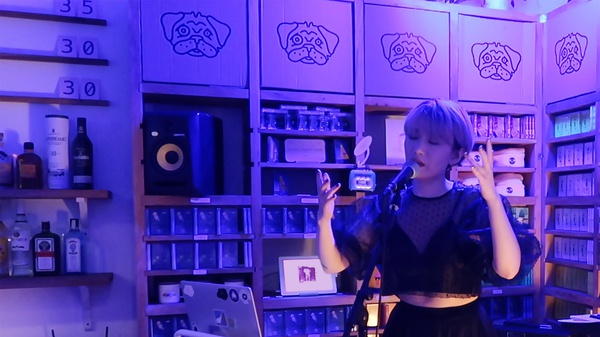 ファイル:Suanta 11.jpg