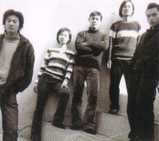 Taotie(shanghaishi) 11.jpg