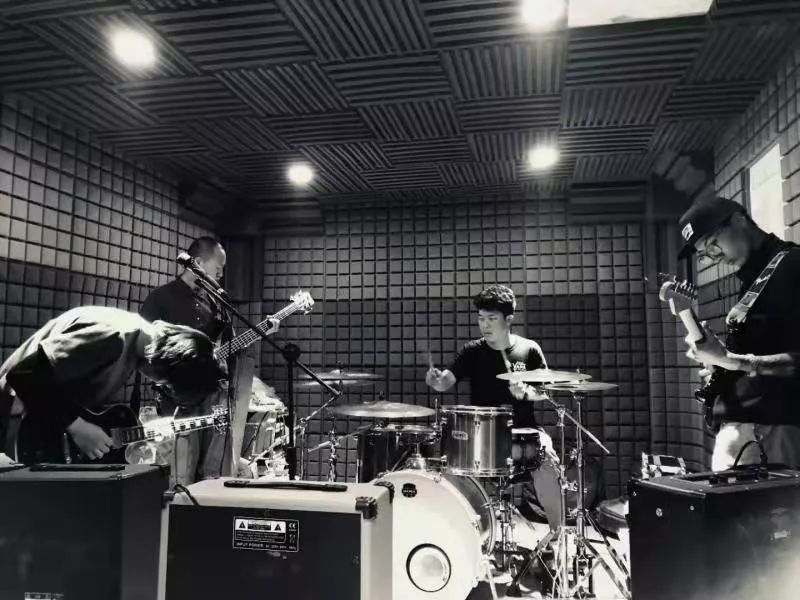 ファイル:Happydeath 12.jpg