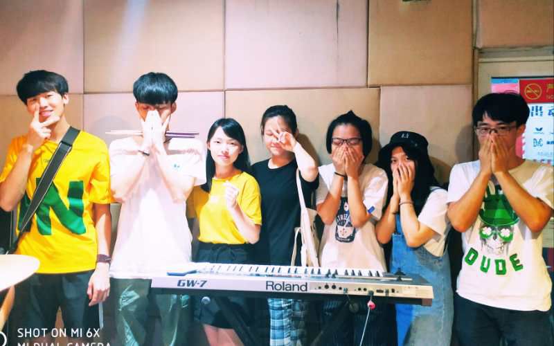 ファイル:Orange(guangzhoushi) 11.jpg